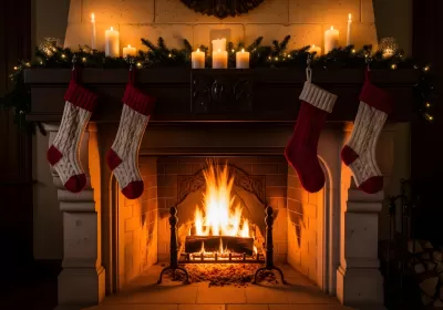 Imagen PNG para descargar